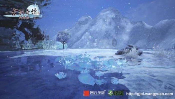 格雷茨卡:给出反应很重要,我的目标是成为常规首发