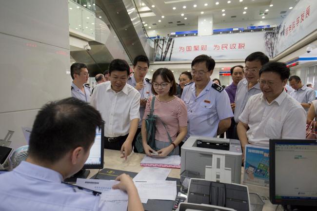 放不下前任怎么办？