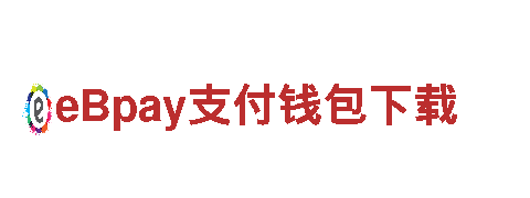 探索今日篮球推荐预测，畅游美丽风景